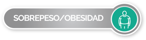Sobrepeso, Obesidad