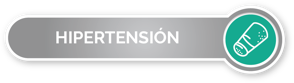 Hipertensión