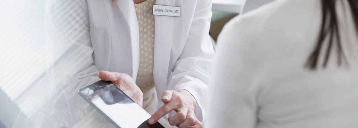 Reducción del riesgo cardiovascular