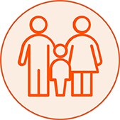icono_antecedentes_familiares