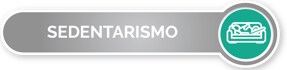 Sedentarismo